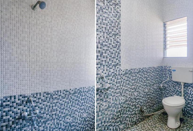 Hotel Spot On 79676 Hote Kinara Lodging And Restaurant