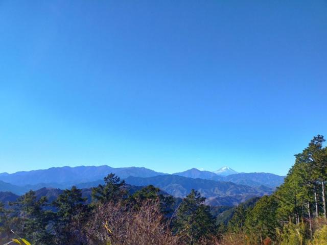 Hotel Takaone Activity&stay