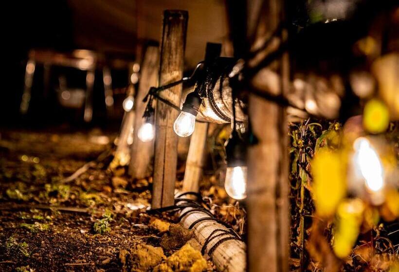 Hotel We Home Villa ～城ケ崎温泉～