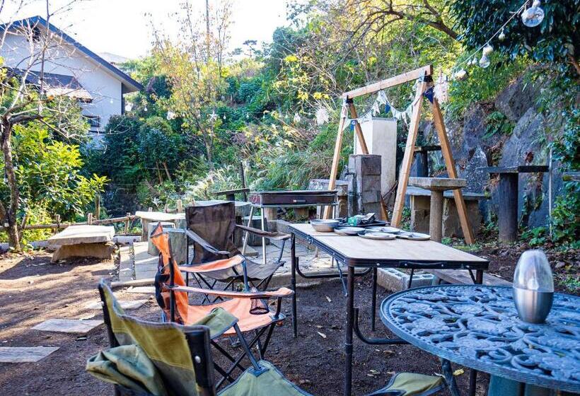 Hotel We Home Villa ～城ケ崎温泉～