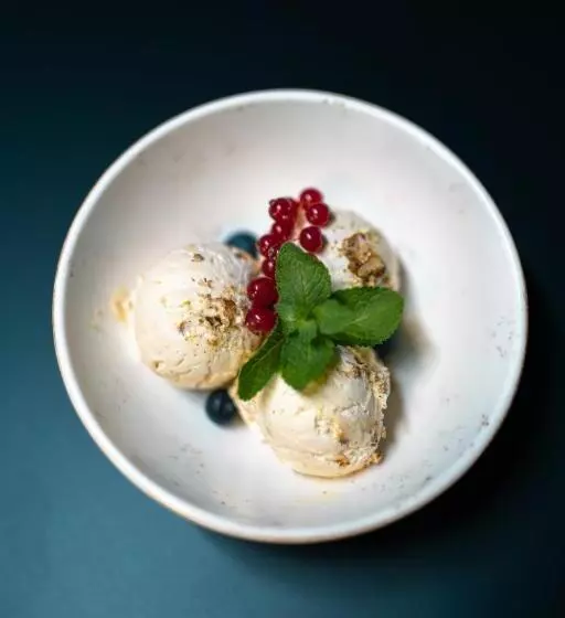 ペンション Crama Jelna Resort & Spa