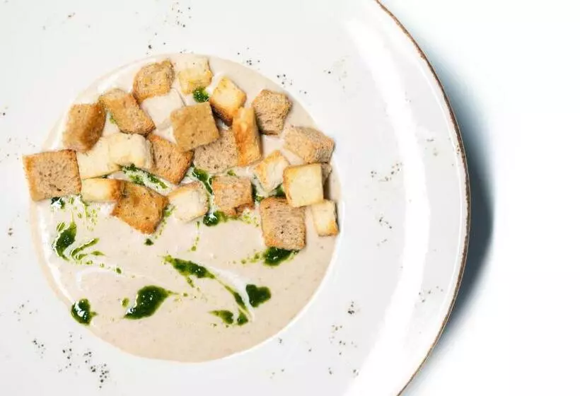 ペンション Crama Jelna Resort & Spa