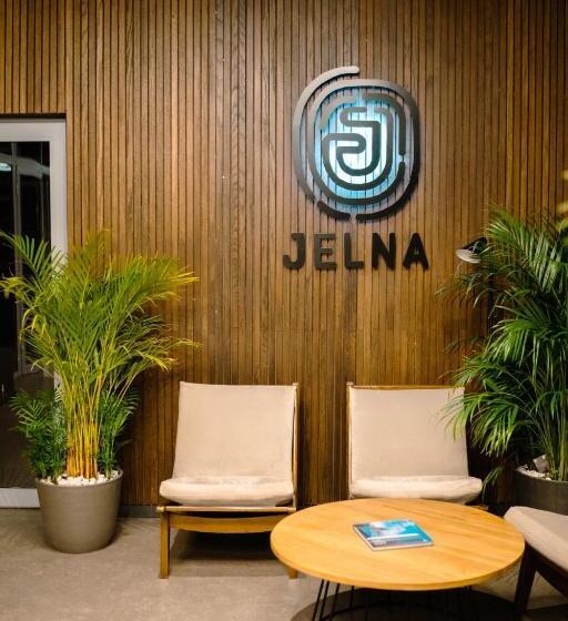 Pension Crama Jelna Resort & Spa