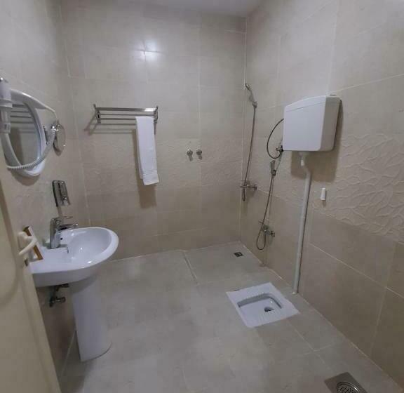 شقق لارا للوحدات السكنية