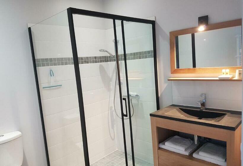 צימר Chambres D Hôtes L Instant Présent