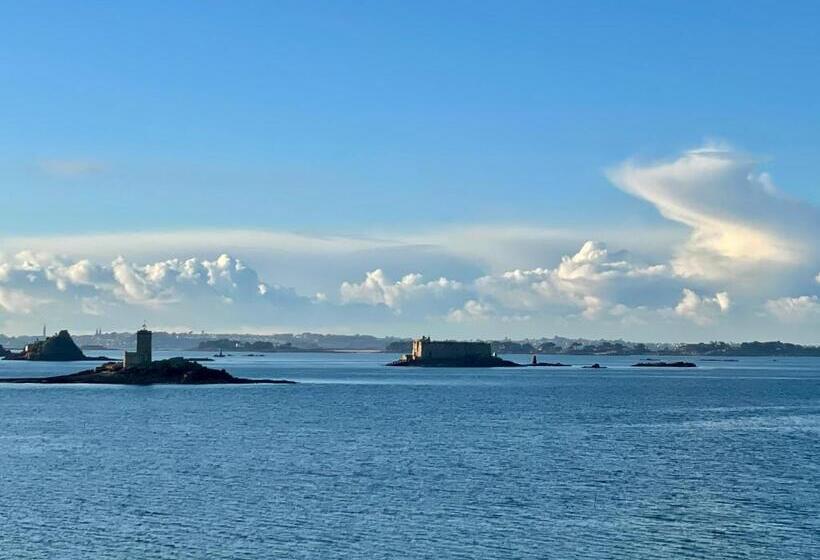 Bed and Breakfast Chez Nosch