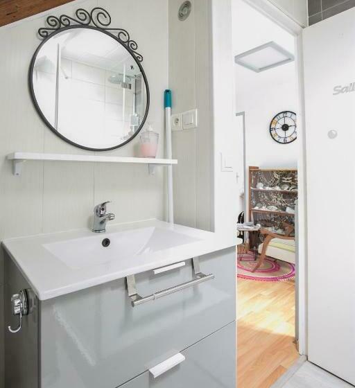 Bed and Breakfast Les Rayonnantes