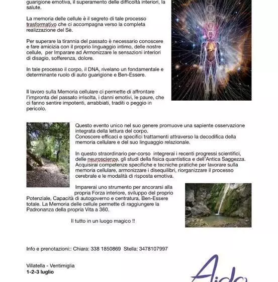 ホテル Agriturismo Vecchio Frantoio