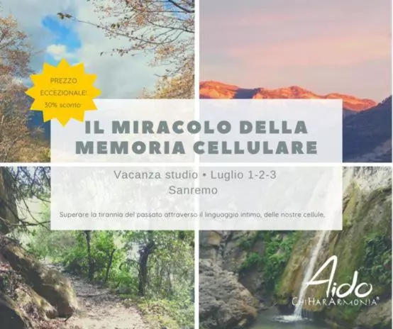 ホテル Agriturismo Vecchio Frantoio