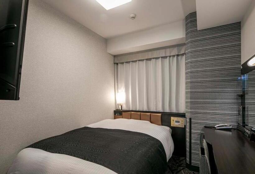 Apa Hotel Nagoya Ekimae