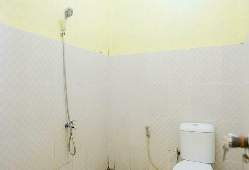 فندق Mitra Grand House Syariah Redpartner