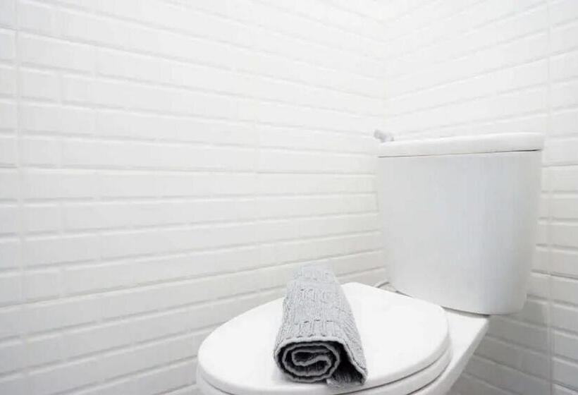 فندق Reddoorz Near Universitas Muhammadiyah Purwokerto 2