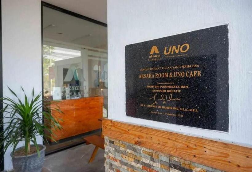 فندق Reddoorz Near Universitas Muhammadiyah Purwokerto 2