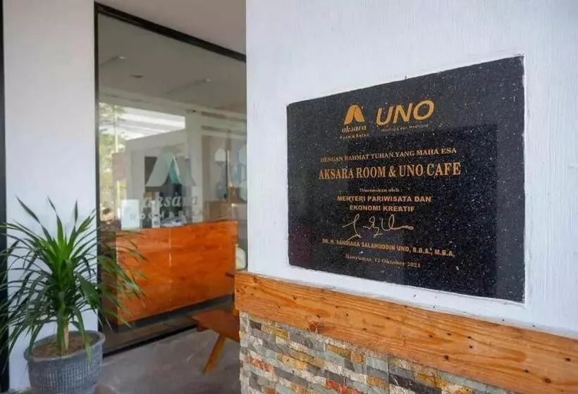 Hotelli Reddoorz Near Universitas Muhammadiyah Purwokerto 2