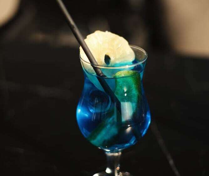 Roas Hotel Bodrum   City Center