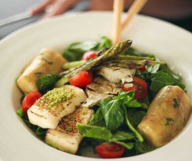 Roas Hotel Bodrum   City Center