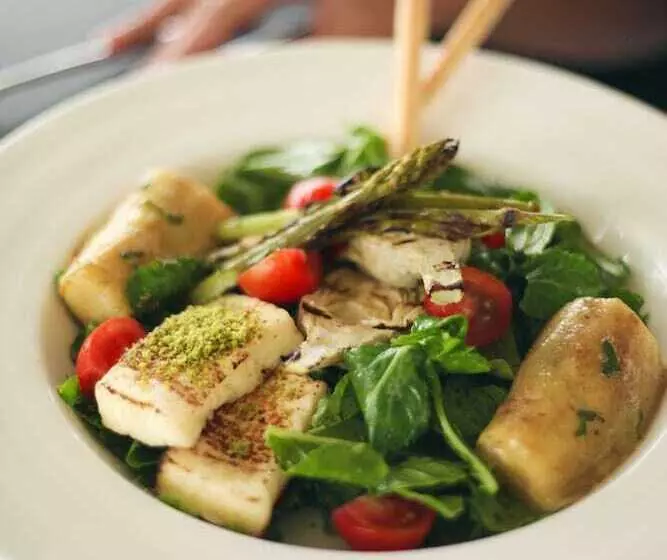 Roas Hotel Bodrum   City Center