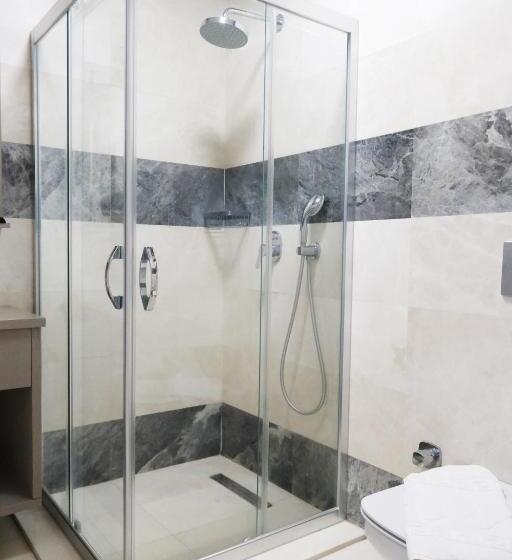 Roas Hotel Bodrum   City Center