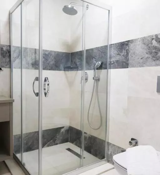 Roas Hotel Bodrum   City Center