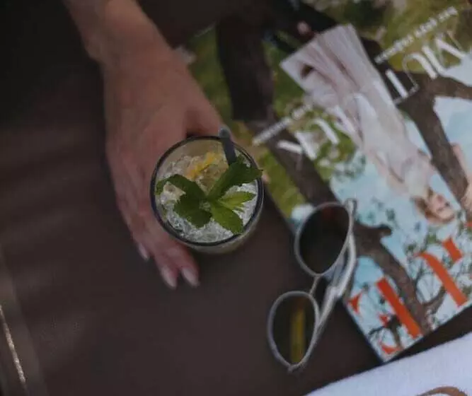 Roas Hotel Bodrum   City Center