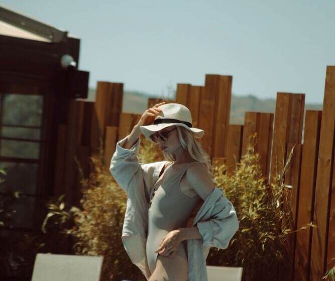 Roas Hotel Bodrum   City Center