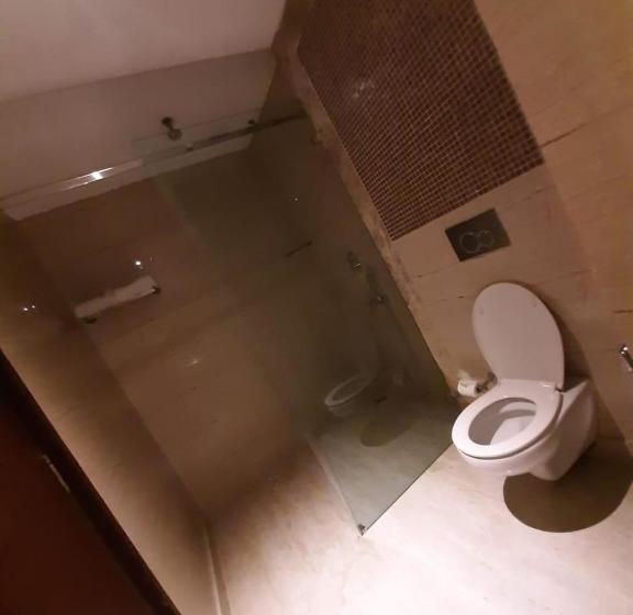 Hotel Tivoli Royal Palace