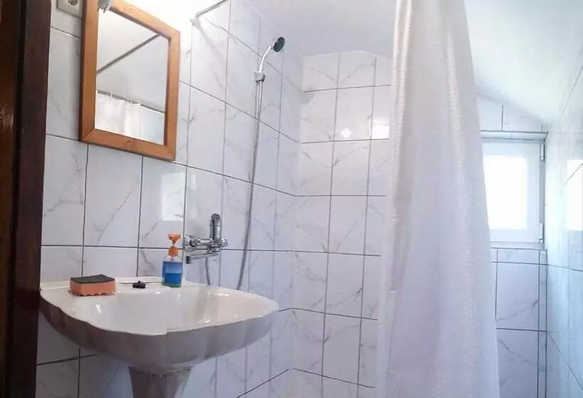 Majatalo садиба у галина та йосипа