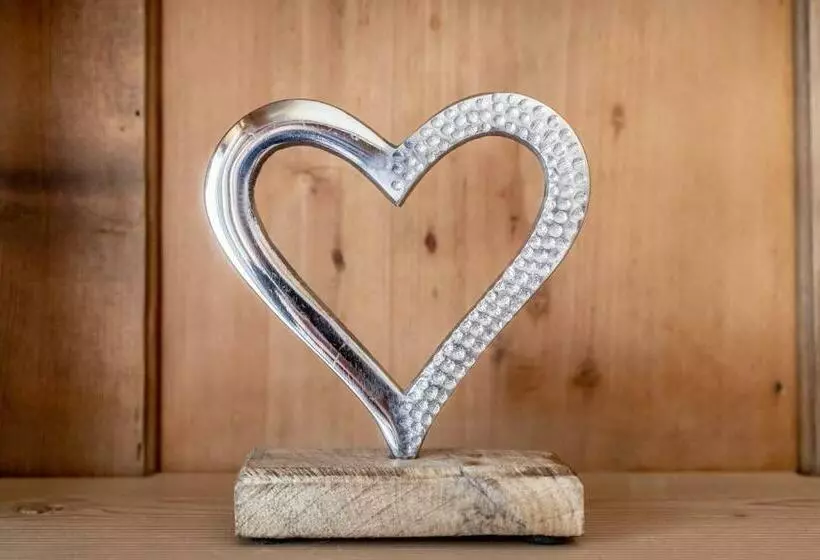 ペンション Bruggenwirt