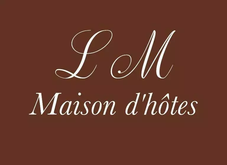 Majatalo La Marsaisienne