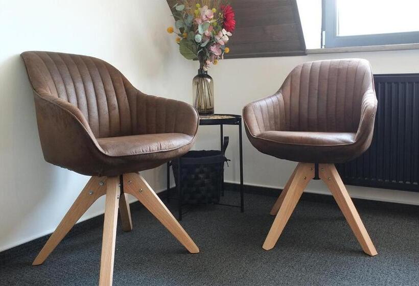 膳宿费 Penzión U Sysľa