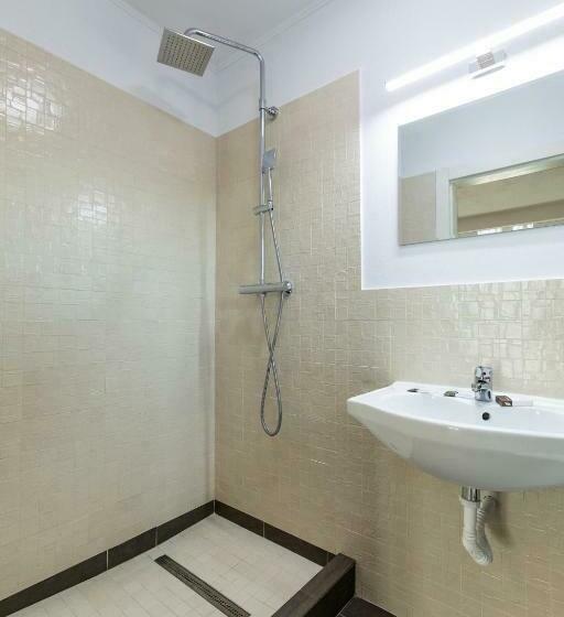 膳宿费 Volo Guest House