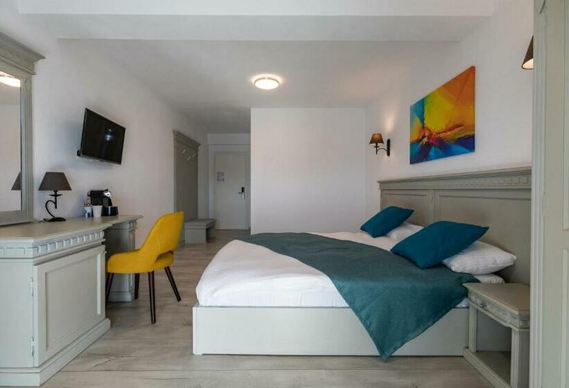 膳宿费 Volo Guest House