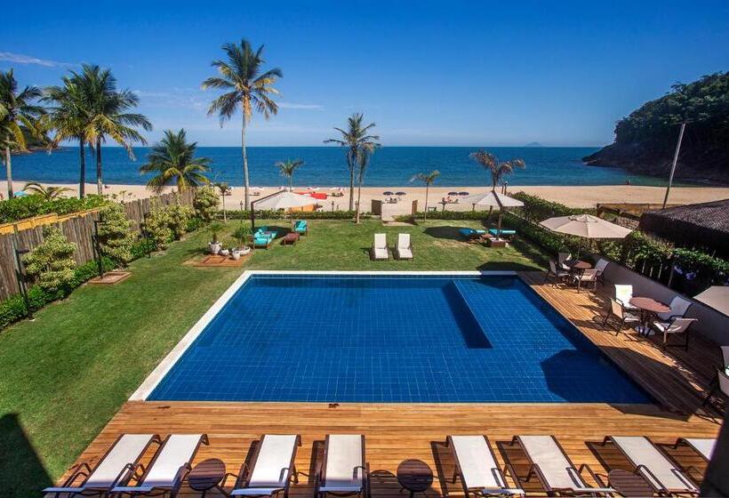 Residencial Marina Del Sol