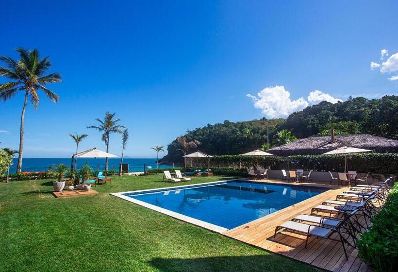 Residencial Marina Del Sol