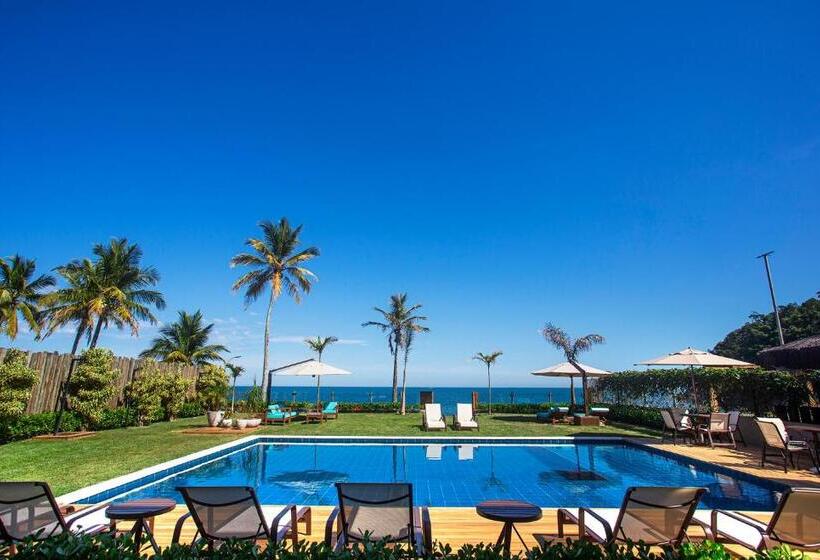 Residencial Marina Del Sol