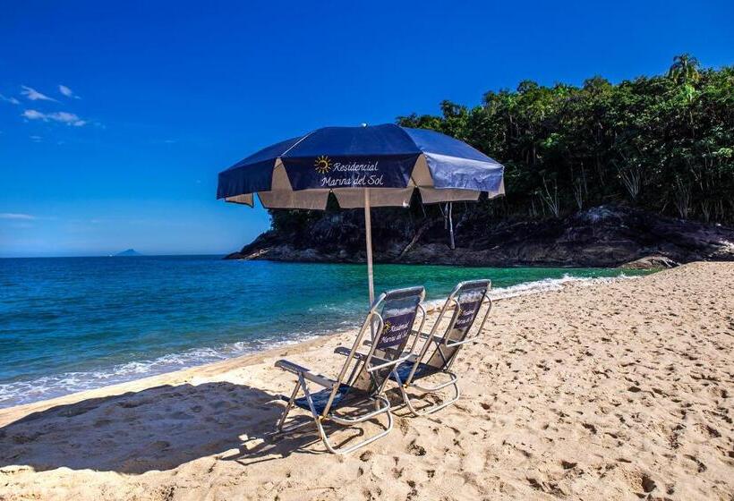 Residencial Marina Del Sol