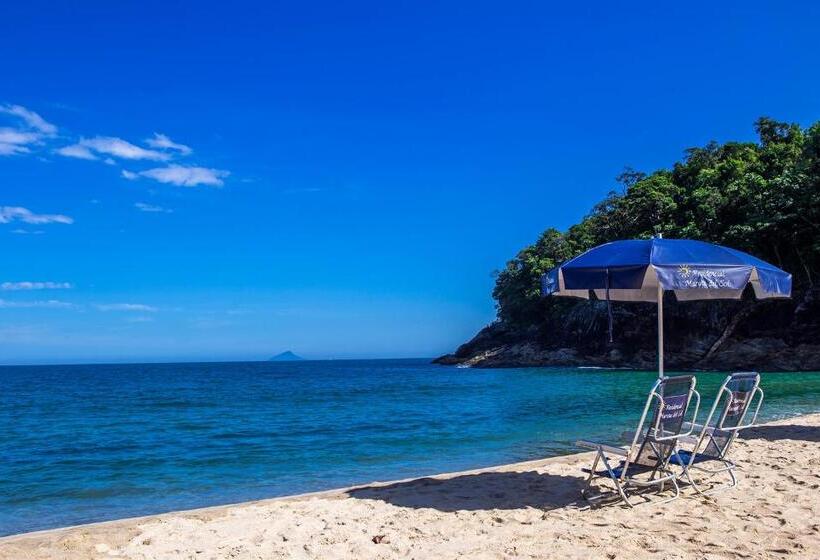 Residencial Marina Del Sol