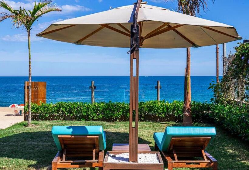 Residencial Marina Del Sol