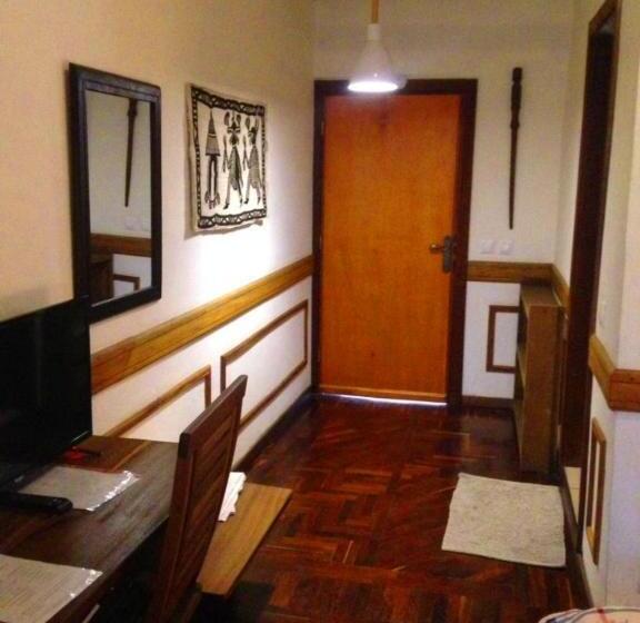 Boutique Hotel Pavillon