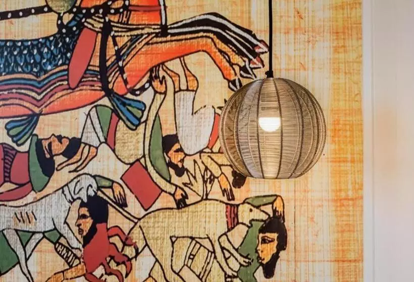 Four Points by Sheraton Costa Blanca Villas