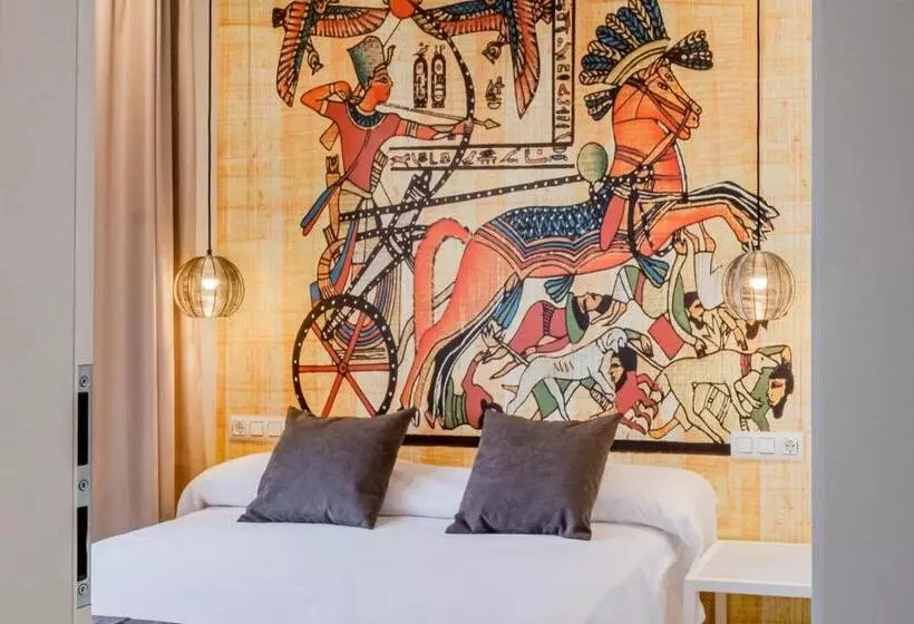 Four Points by Sheraton Costa Blanca Villas