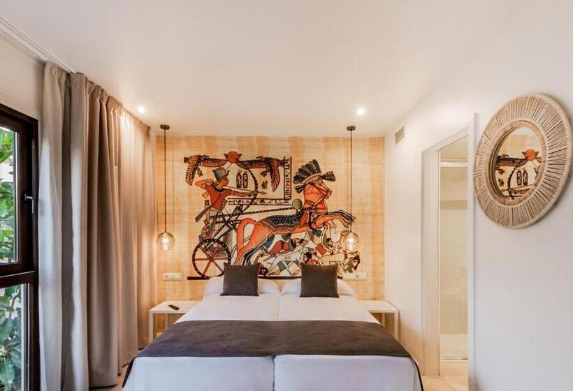 Four Points by Sheraton Costa Blanca Villas