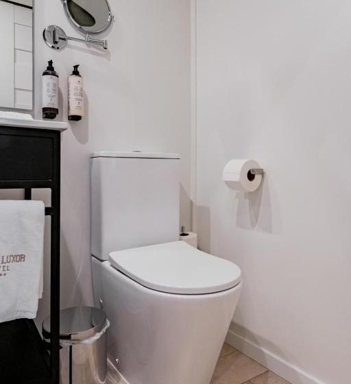 Four Points by Sheraton Costa Blanca Villas