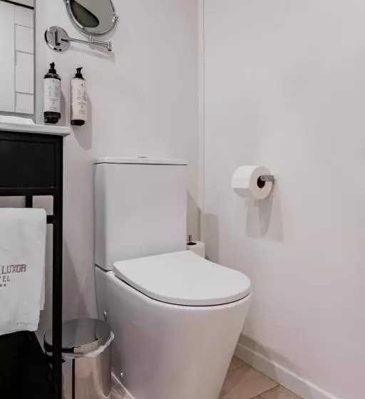 Four Points by Sheraton Costa Blanca Villas