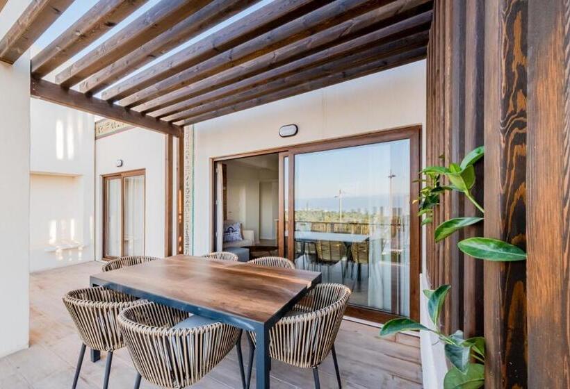 Four Points by Sheraton Costa Blanca Villas