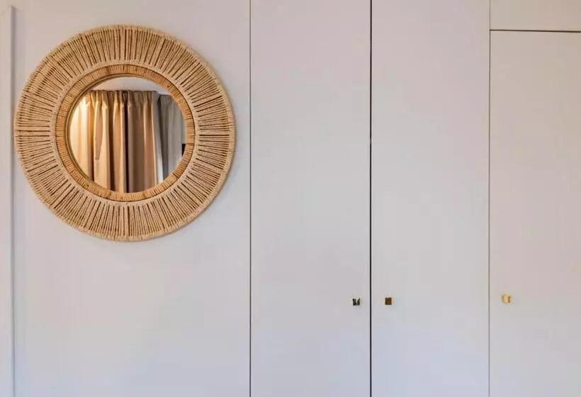 Four Points by Sheraton Costa Blanca Villas