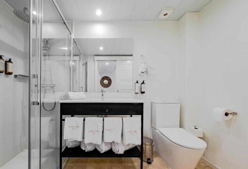 Four Points by Sheraton Costa Blanca Villas