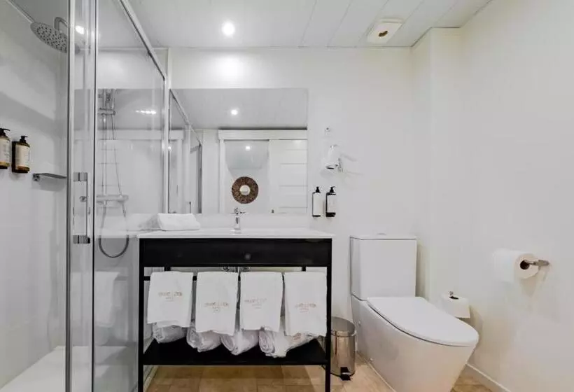 Four Points by Sheraton Costa Blanca Villas