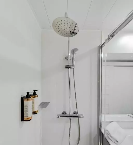 Four Points by Sheraton Costa Blanca Villas