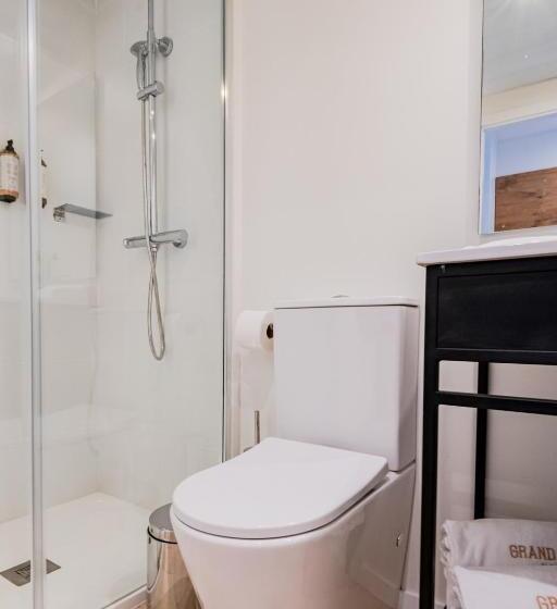 Four Points by Sheraton Costa Blanca Villas